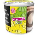 Anda - Optimus Leim 200g