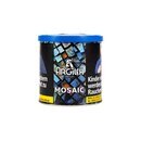 Argileh Tabacco Mosaic 200g