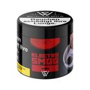 Fler Electro Smog - Vibe 200g