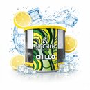 Argileh Tobacco CHILLO 200g