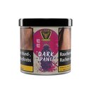 Black Phoenix - Dark Japanese 200g