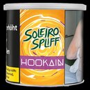 Hookain Tobacco Soleiro Spliff 200g