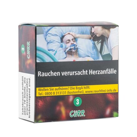 Aqua Mentha Red Balls 200g