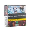 Aqua Mentha Red Balls 200g