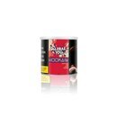 Hookain Tobacco Wildbae Yogi 200g