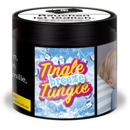 Maridan Tobacco - Tingle Tangle Breeze 200g