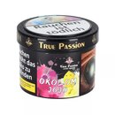 True Passion Okolom JOJO 200g
