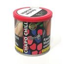 Argileh Tobacco Chapo Chill 200g