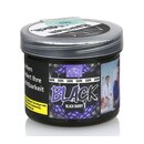 Aino Dark Tobacco Black 200g