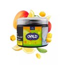 Aino Tobacco Ovrld 200g
