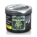 Aino Dark Tobacco Oha 200g