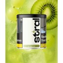 Stral - Grayp Kwi 200g