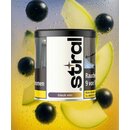 Stral - Black Mln 200g