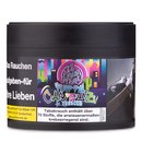 187 Tobacco Happy Cactuz 200g
