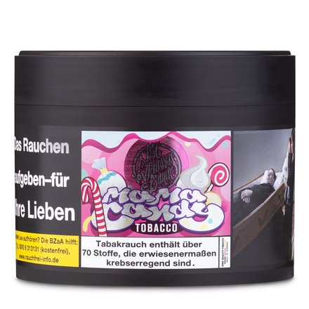187 Tobacco Mama Candy 200g