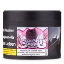 187 Tobacco Mama Candy 200g