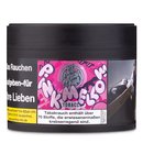 187 Tobacco Pink Mellow