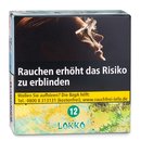 Aqua Mentha No. 12 Lokko 200g