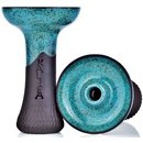 Kalifa Shisha Wasserpfeife Phunnel Bowl Neptun