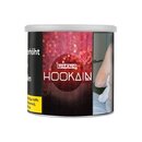 Hookain Tobacco - Fellatio 200g