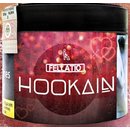 Hookain Tobacco - Fellatio 200g