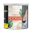 Hookain Tobacco - KaffaYayo 200g