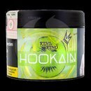 Hookain Tobacco - Kivi King 200g