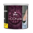 Hookain Tobacco - Laoz 200g