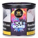 Holster Tobacco ICE Bomb 200g