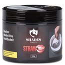 Shades Tobacco - Strawbitch 200g