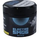 Fler Electro Smog - Mood