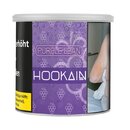 Hookain Tobacco - Purple Lean 200g