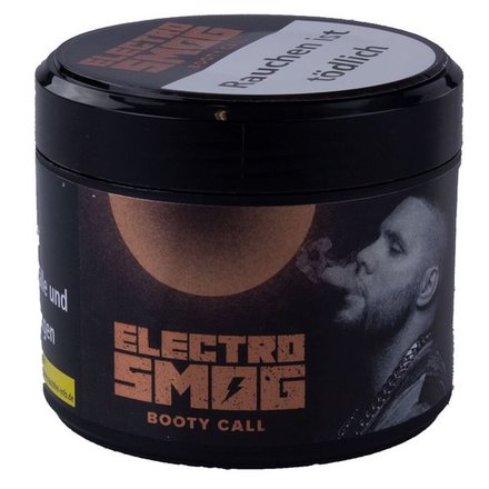 Fler Electro Smog - Booty Call 200g