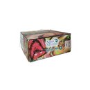 Aqua Mentha No. 16 wyld Mo 200g