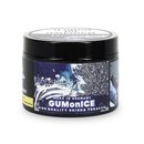 Hookah Squad - GUMonICE 200g