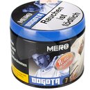 Mero No. 7 Bogota 200g