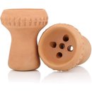 Shisha 5 Loch Tonkopf Classic 9 cm