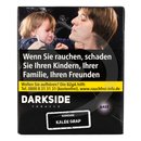 Darkside Base - Kalee Grap 200g