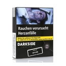 Darkside Base - Skyline 200g