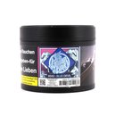 187 Tabacco Blue Devil 200g
