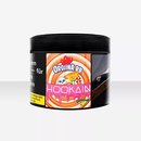 Hookain Tobacco - Orojina RR 200g