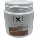 NaRm Shisha Farbe Xschischa 50 g Pulver Farbe Bronze