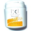 NaRm Shisha Farbe Xschischa 50 g Pulver Farbe Orange