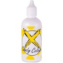 NaRm Xschischa Shisha Farbe 100 ml Candy Colour Farbe...