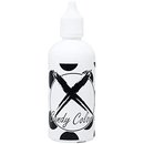 NaRm Xschischa Shisha Farbe 100 ml Candy Colour Farbe...