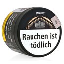 Musthave Milric 25g