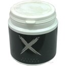 NaRm Shisha Farbe Xschischa 50 g Pulver Farbe...