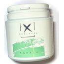 NaRm Shisha Farbe Xschischa 50 g Pulver Farbe t�rkis