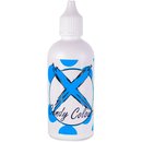 NaRm Xschischa Shisha Farbe 100 ml Candy Colour Farbe...
