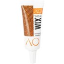 AO WIX hitzebest�ndige Keramik-Paste zum Schonen von...